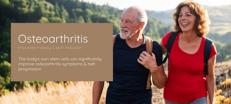 Slider image (5) CellReg Institute Dubai